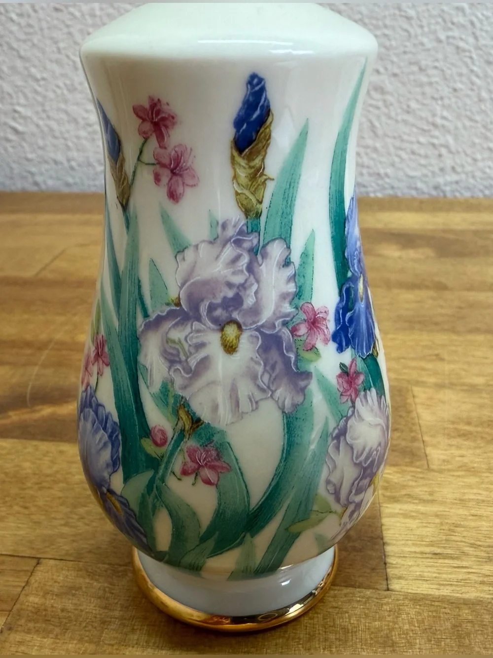 Lenox gorgeous vintage